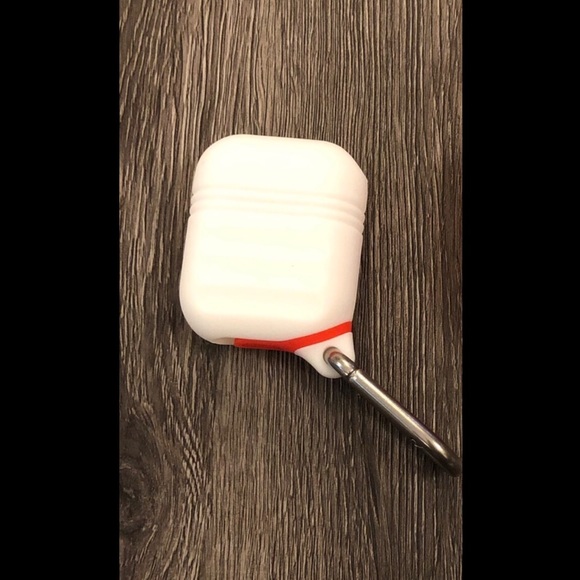 AirPod Case - Picture 1 of 3